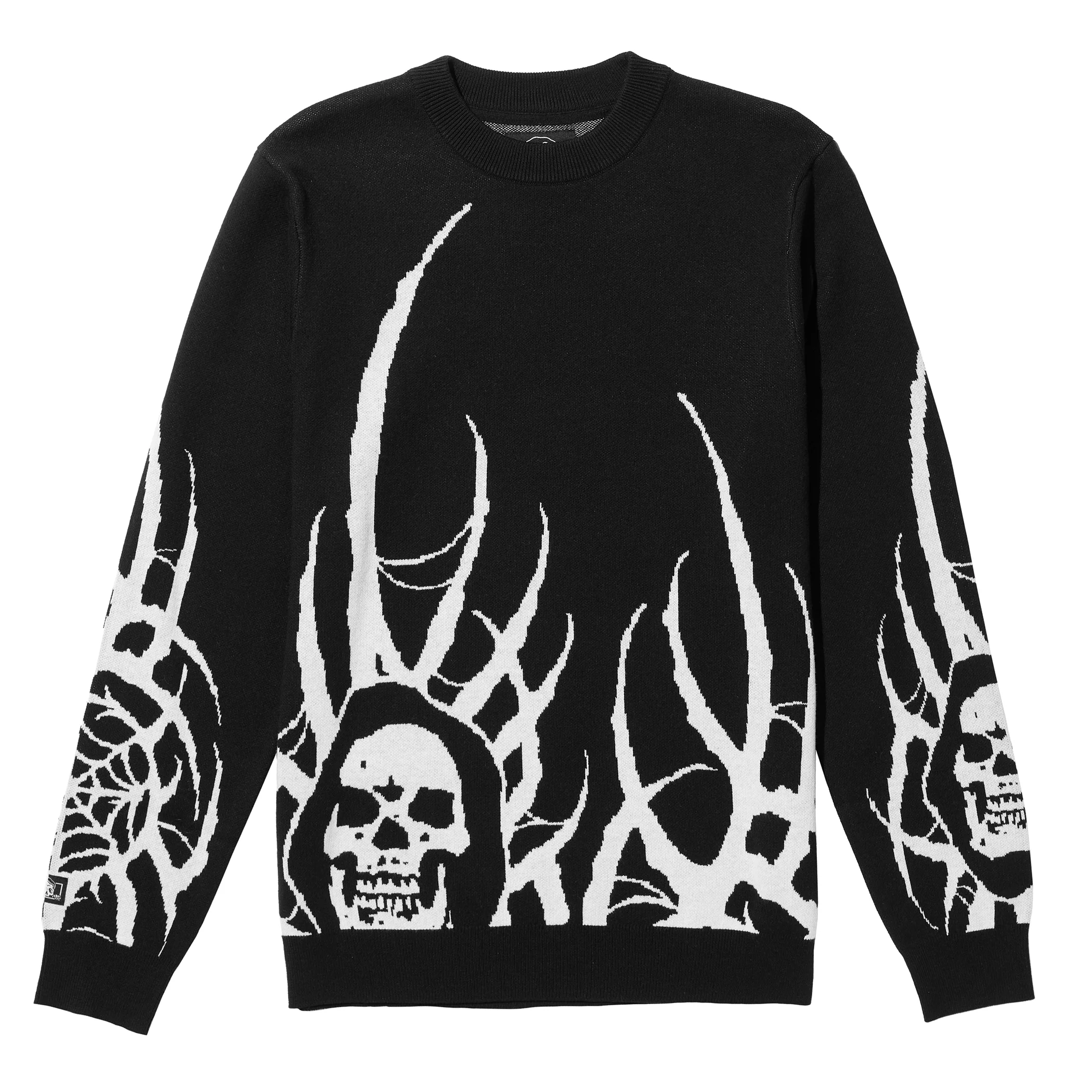 Men's Tops