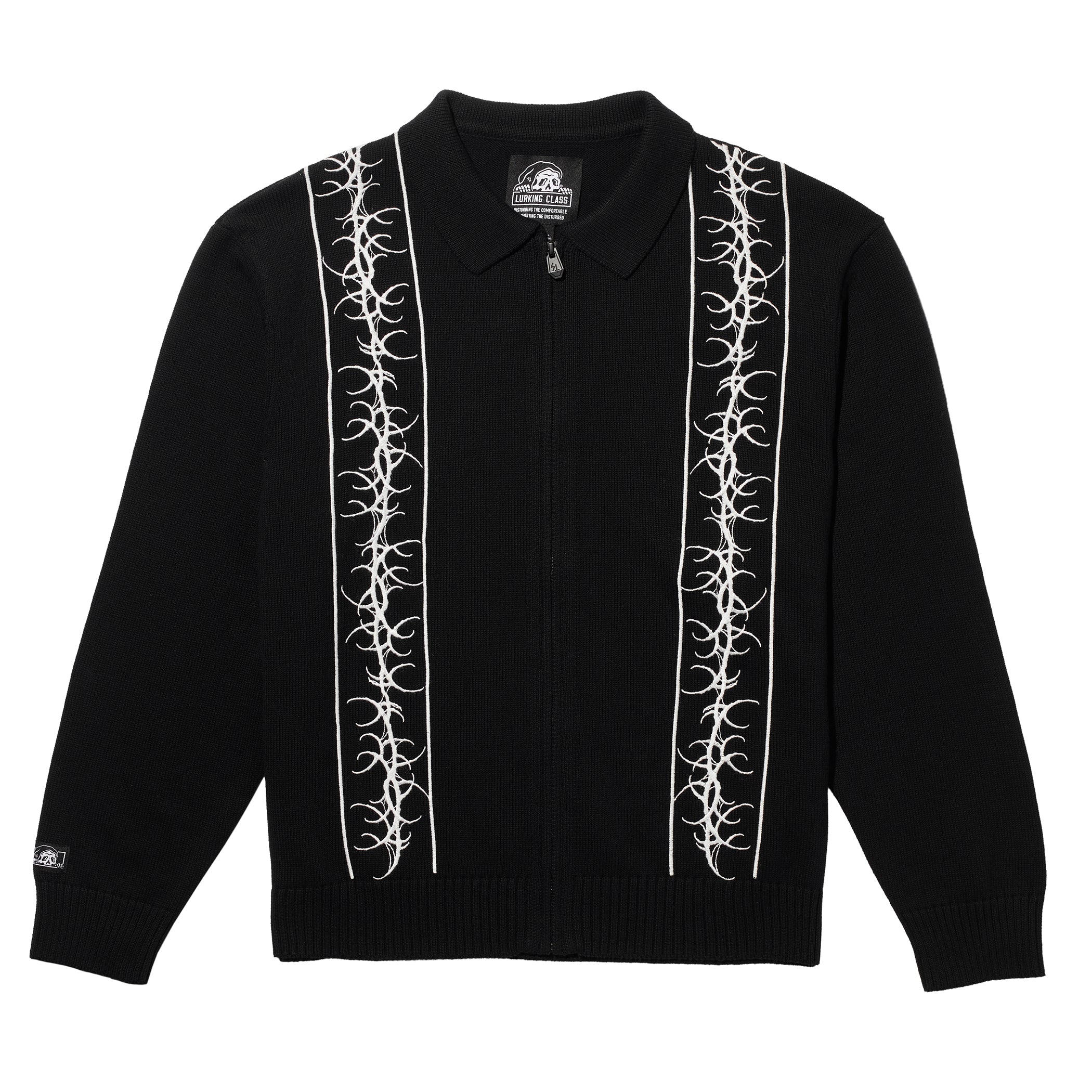 FEATURED PRODUCTS